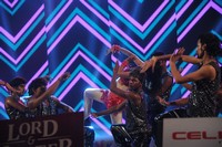 Sikandar Music Audio Launch